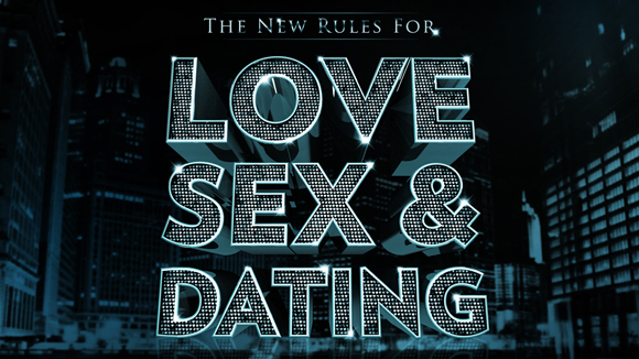 Love Dating And Sex 64